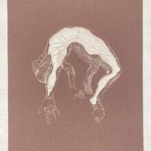 Veta Gorner - Odd Seed N1