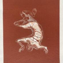 Odd Seed N10 - Veta Gorner