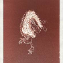 Veta Gorner - Odd Seed N3