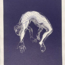 Odd Seed N4 - Veta Gorner