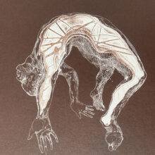 Veta Gorner - Odd Seed N7