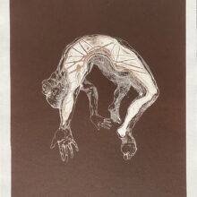 Veta Gorner - Odd Seed N7