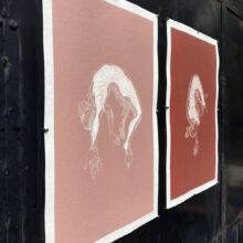 Veta Gorner - Odd Seed N1 and N3