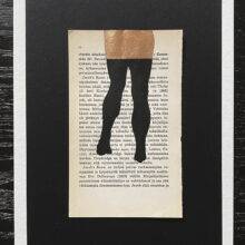 Veta Gorner. The Hours. Part 1 Veta Gorner. The Hours. Part 1