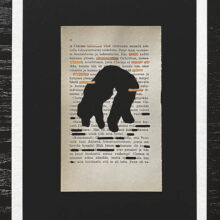 Veta Gorner. The Hours. Part 1 Veta Gorner. The Hours. Part 1