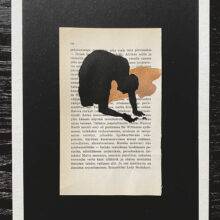 Veta Gorner. The Hours. Part 1 Veta Gorner. The Hours. Part 1