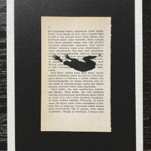 Veta Gorner. The Hours. Part 1 Veta Gorner. The Hours. Part 1