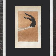 Veta Gorner. The Hours. Part 1 Veta Gorner. The Hours. Part 1