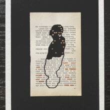 Veta Gorner. The Hours. Part 1 Veta Gorner. The Hours. Part 1