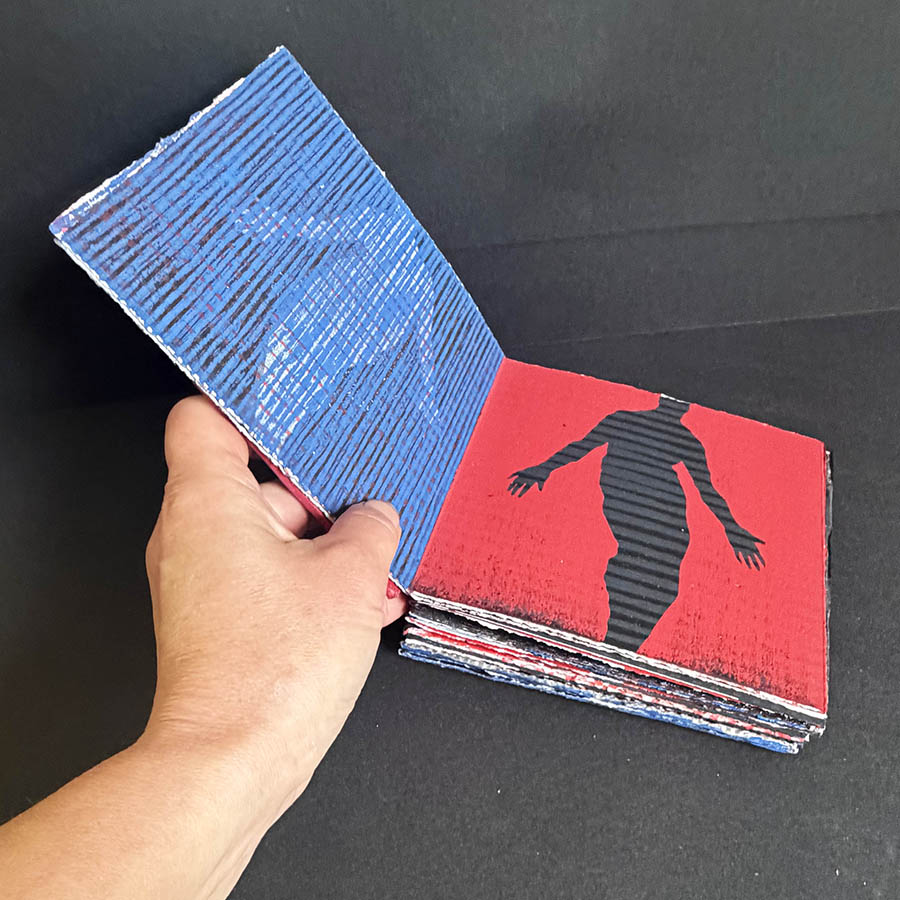 BOOK8