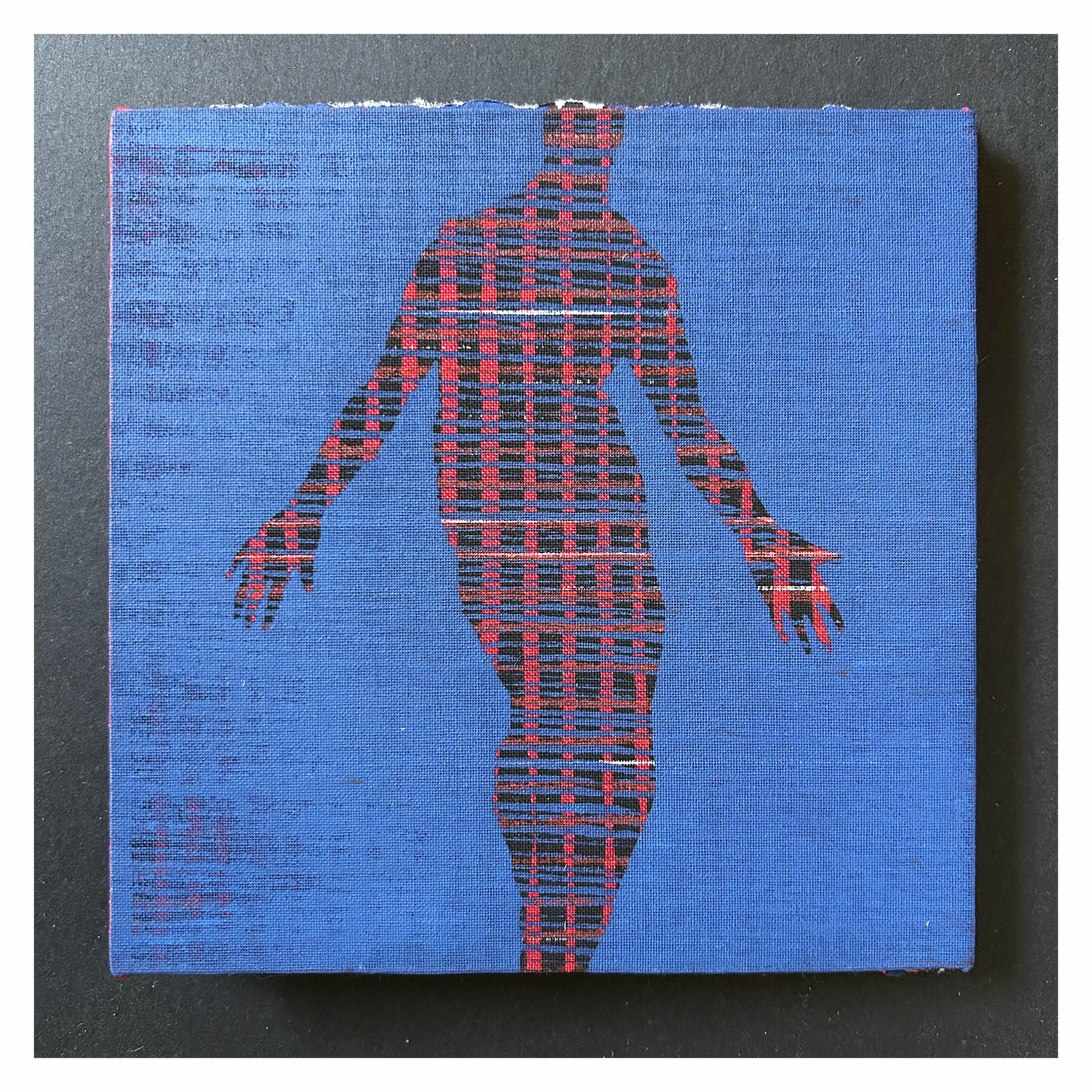 bookcover