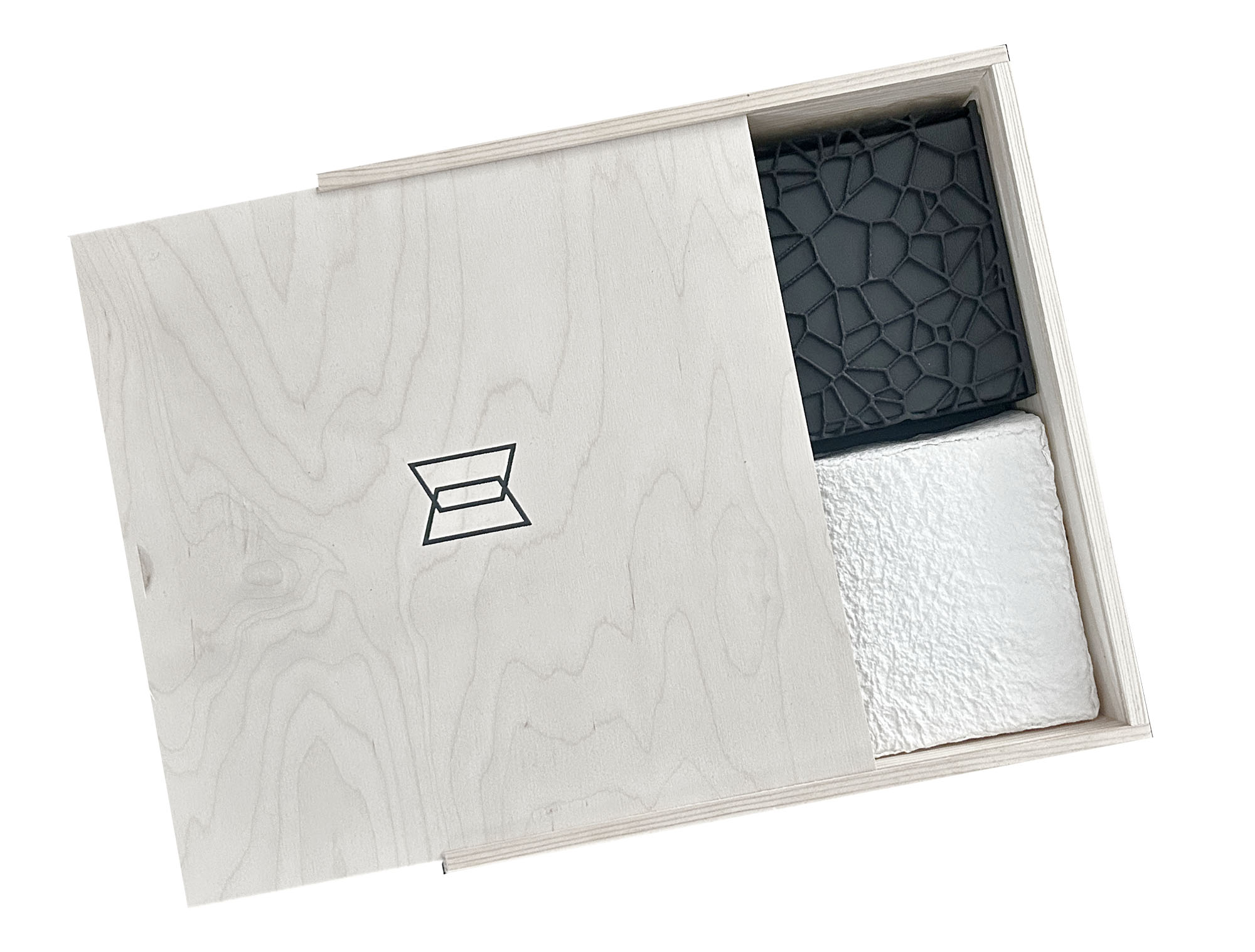 box