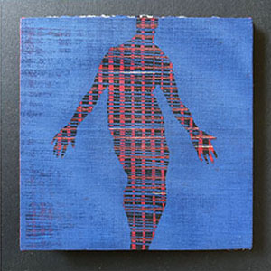 codex