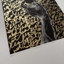etching2