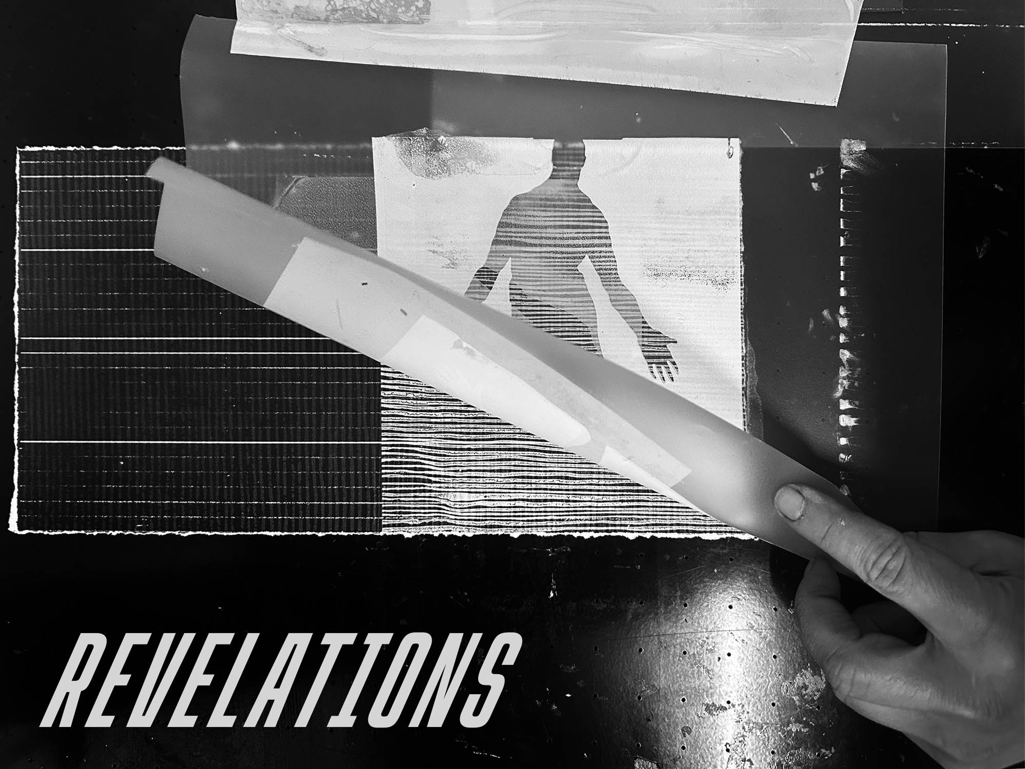 revelations