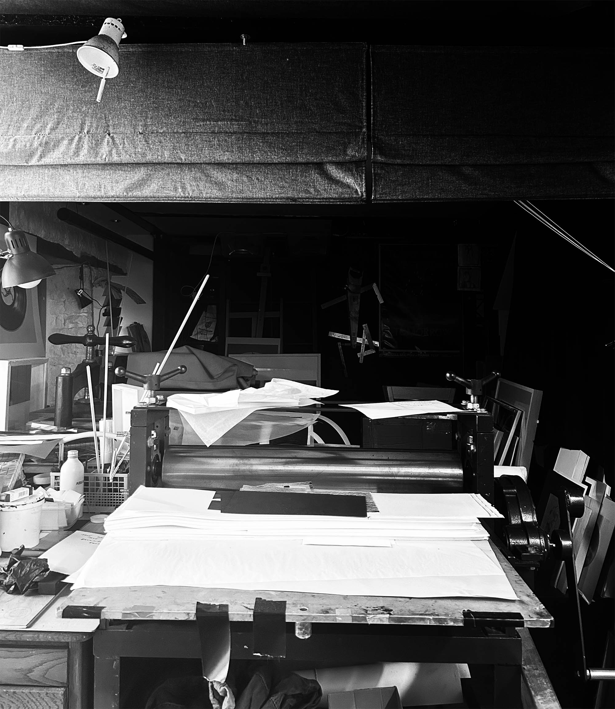 studio13