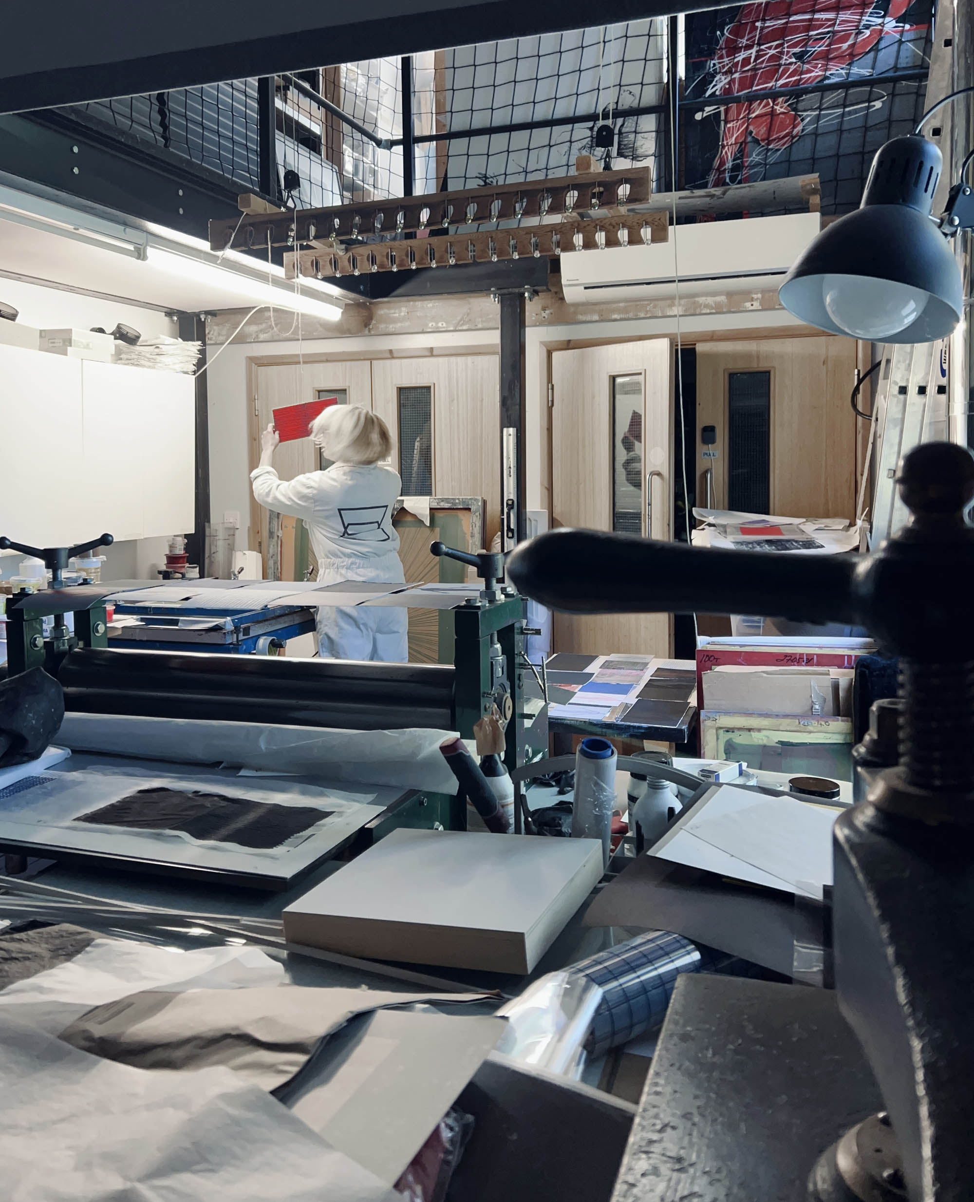studio8