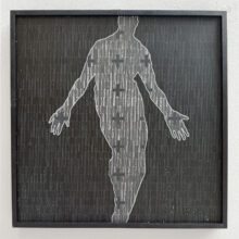 Veta Gorner - Adamah, variation Veta Gorner - Adamah, variation