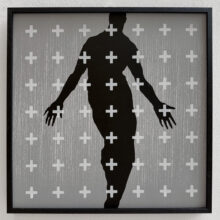 Veta Gorner - Adamah, variation Veta Gorner - Adamah, variation