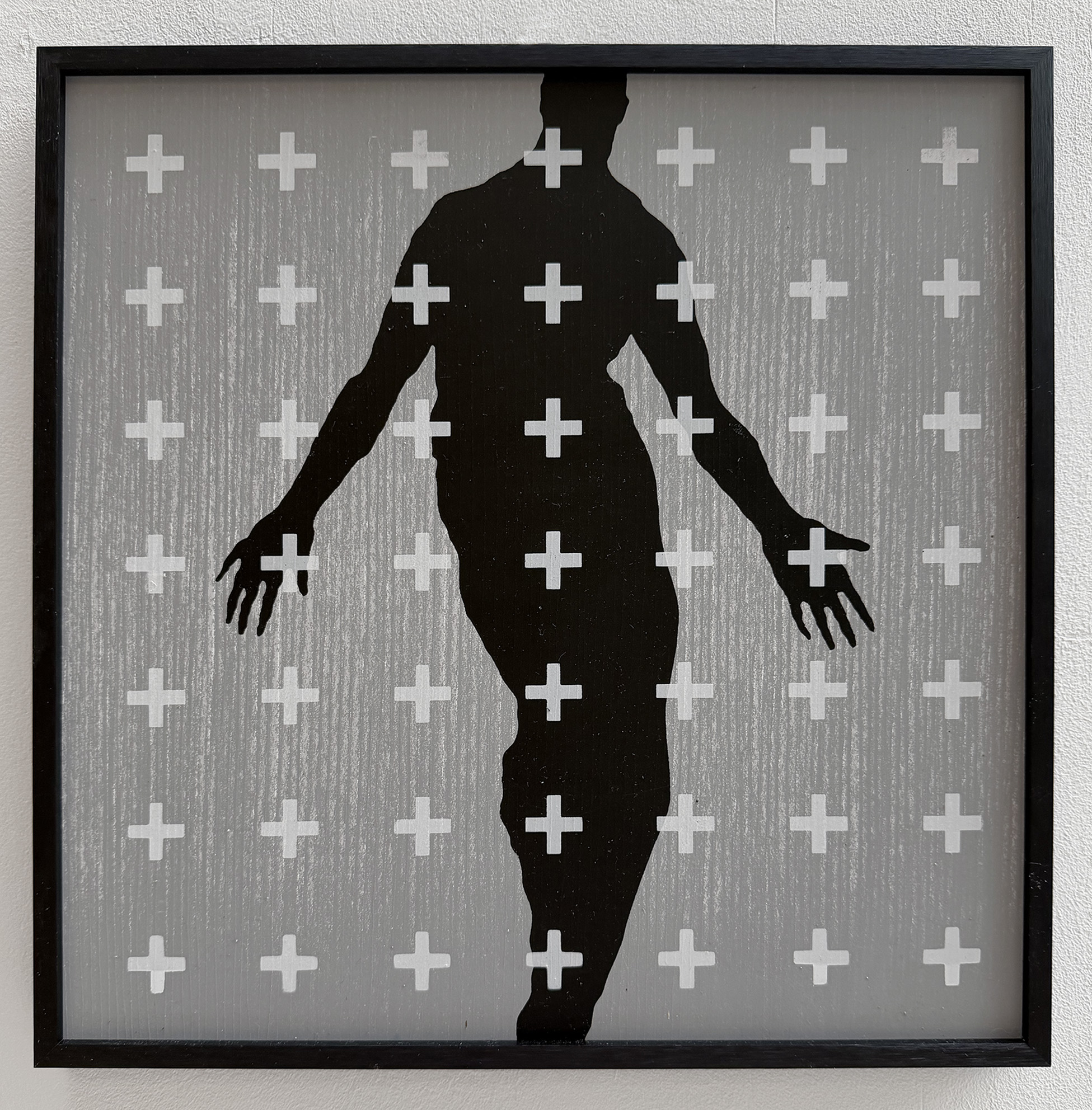 Veta Gorner - Adamah, variation Veta Gorner - Adamah, variation